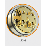 База IJOY для COMO / LIMITLESS RDTA - IMC 8